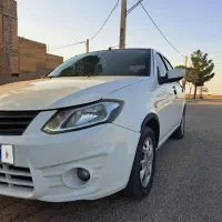 ساینا مدل ۱۴۰۰