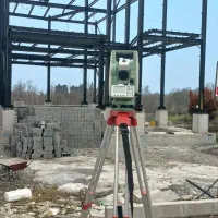 نقشه برداری یو تی ام|خدمات پیشه و مهارت|نوشهر, |دیوار