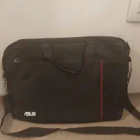 کیف مدارس