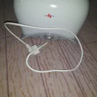 دستگاه نان توستر