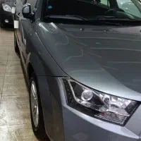 دناتیپ2مدل96|خودرو سواری و وانت|تبریز, |دیوار