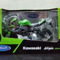 ماکت موتور ۱/۱۲