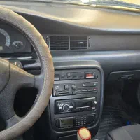 سمند 84|خودرو سواری و وانت|جم, |دیوار