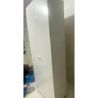 کمد|جاکفشی، کمد، دراور|ساری, |دیوار