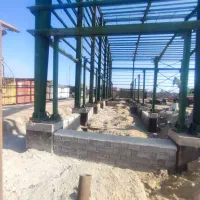 سرمایهگذاری در پالایشگاه با درآمدی بالاومطمئن|خدمات مالی، حسابداری، بیمه|بندرعباس, |دیوار