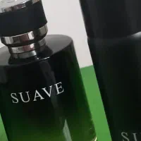 ادکلنهای اصلی ۱۰۰ میل با بوی بسیار جذاب|آرایشی، بهداشتی، درمانی|قائمشهر, |دیوار