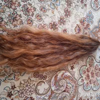 اکستنشن اقتصادی مو|خدمات آرایشگری و زیبایی|اصفهان, برزان|دیوار