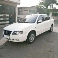 سورن پلاس دوگانه کارخانه موتور ملی ۱۴۰۱ برج ۱۱