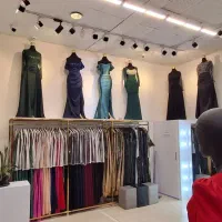 واگذاری بازار فردوسی