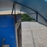 لوله کشی، جوشکاری، تعمیرات لوازم تاسیساتی|خدمات پیشه و مهارت|اصفهان, فیض|دیوار