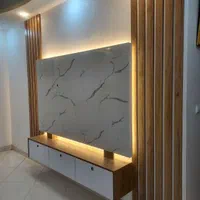 ساخت کابینت،کمد،سرویس خواب، نصب درب|خدمات پیشه و مهارت|رشت, انصاری|دیوار