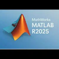 نصب نرم افزارهای لپتاپ های دانشجویی/کامپیوتر بروز