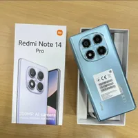 فروشA34 A15 A35 A55 A25 A16 12S NOTE 14 NOTE 13