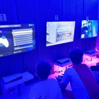 واگذاری گیمنت به دلیل داشتن شغل دوم|کنسول، بازی ویدئویی و آنلاین|رباط‌کریم, رباط‌کریم|دیوار