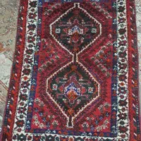 قالی دست بافت