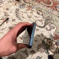 ایفون ۱۲ پرومکس|موبایل|تهران, زعفرانیه|دیوار