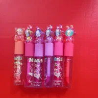 سفارشات عمده پذیرفته میشه