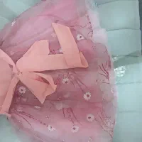 ست مادر دختری صورتی|لباس|فردیس, شهرک ۱۱۰|دیوار