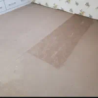 موکت دو دست برای اتاق ۱۴ متری