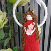 ه د ی ه|تابلو، نقاشی، عکس|کیش, |دیوار