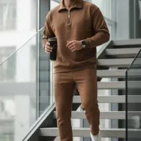 لباس بچه گانه|لباس|رامهرمز, |دیوار