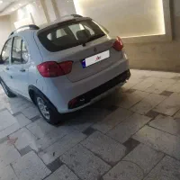 کوییک مدل ۱۴۰۱|خودرو سواری و وانت|مشهد, الهیه|دیوار