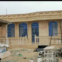 کاشی کاری و نمای ساختمانی