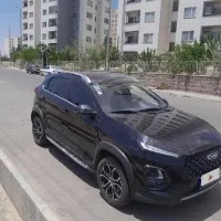 mvmx22 pro معاوضه|خودرو سواری و وانت|پردیس, فاز ۵|دیوار