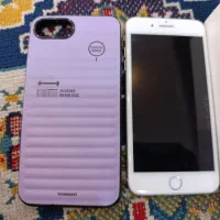 گوشی سون پلاس