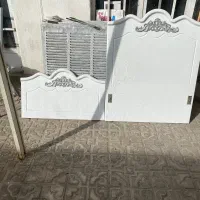 تختخواب نوجوان