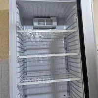 یخچال فروشگاهی|فروشگاه و مغازه|شهداد, |دیوار