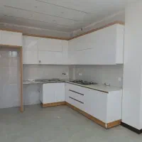 هایگلاس ونئوکلاسیک|مصالح و تجهیزات ساختمان|آران و بیدگل, |دیوار