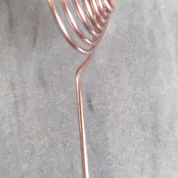 تولید و پخش عمده اسفنددودکن فنری سیمی میله ای سپند|سایر لوازم برقی|تهران, شکوفه (عبدل آباد)|دیوار