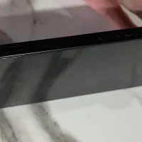 13ایفون|موبایل|سنندج, |دیوار