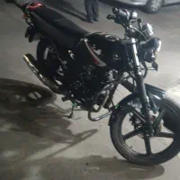 sym 1404