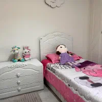 سرویس خواب نوجوان