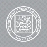 از مدرک دیپلم پایه تا دکتری عمومی و حرفه ای