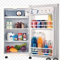 یخچال هتلی ۵ و  ۹  ایستکول