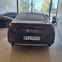 کی ام سی j7 مدل401|خودرو سواری و وانت|قم, سراجه (۱۵ خرداد)|دیوار