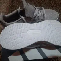 کتونی adidas اصل وecco اصل|کیف، کفش، کمربند|تهران, تهرانویلا|دیوار