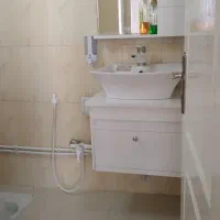 فروش آپارتمان ۶۵ متری رو به روی کلینیک مهدیه|فروش آپارتمان|کرمانشاه, |دیوار