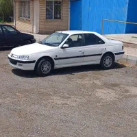 پارس سال مدل ۹۳ در حد|خودرو سواری و وانت|زنجان, |دیوار