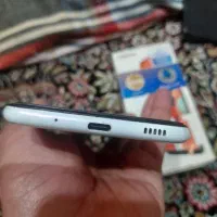 سامسونگa11|موبایل|اندیشه, اندیشه فاز ۱|دیوار