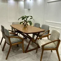 فروش اقساطی بدون سود و بهره