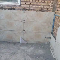 شاگرد کاشی کاری