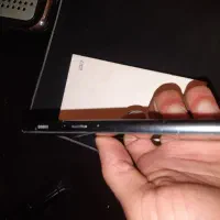 A5 2017|موبایل|اردبیل, |دیوار