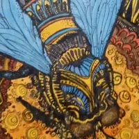 سفارش نقاشی