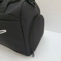 ساک باشگاهی زنانه جاکفشی دار alo & nike کیف ورزشی|کیف، کفش، کمربند|قم, صادقی|دیوار