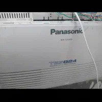 برق کاری صنعتی سه فاز و تکفاز|خدمات پیشه و مهارت|نظرآباد, شهرک صنعتی سپهر|دیوار