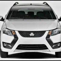 کوئیک مدل ۱۴۰۳